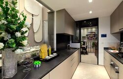 Parc Greenwich (D28), Condominium #483950211